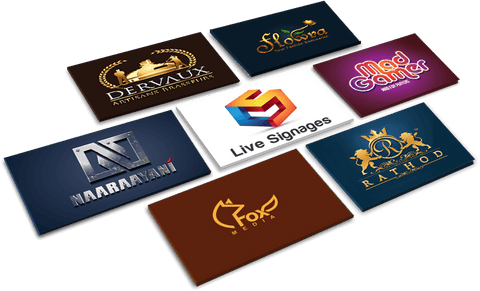 Hb Graphics HB Graphics & Custom Apparel – HB Graphics & Custom Apparel