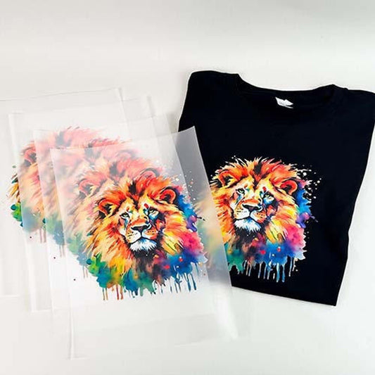 Products – HB Graphics & Custom Apparel